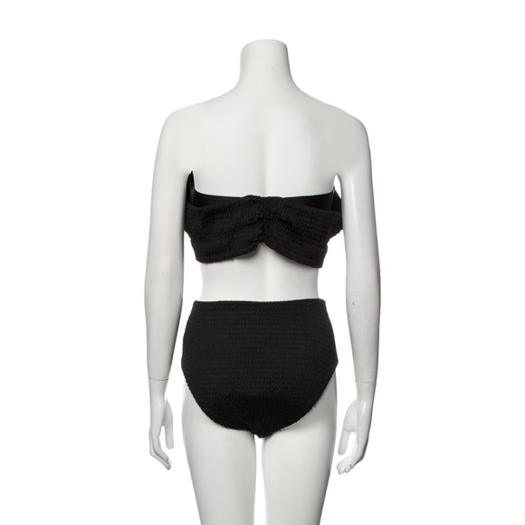 NWT Self-Portrait bikini - Picture 3 of 3